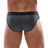 Svenjoyment Slip sexy Cokio Noir